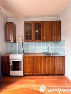 Продажа квартиры Омск. 6-й микрорайон, Лукашевича, 27 Продажа квартиры Омск. 6-й микрорайон, Лукашевича, 27