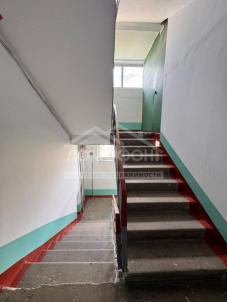 Продажа квартиры Омск. 6-й микрорайон, Лукашевича, 27 Продажа квартиры Омск. 6-й микрорайон, Лукашевича, 27