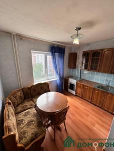 Продажа квартиры Омск. 6-й микрорайон, Лукашевича, 27 Продажа квартиры Омск. 6-й микрорайон, Лукашевича, 27