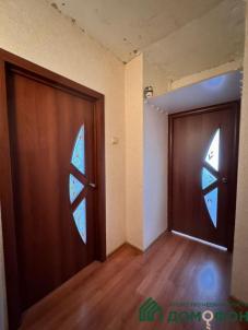 Продажа квартиры Омск. 6-й микрорайон, Лукашевича, 27 Продажа квартиры Омск. 6-й микрорайон, Лукашевича, 27