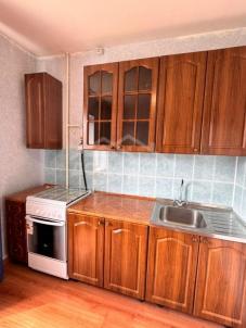 Продажа квартиры Омск. 6-й микрорайон, Лукашевича, 27 Продажа квартиры Омск. 6-й микрорайон, Лукашевича, 27