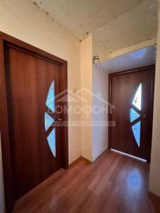 Продажа квартиры Омск. 6-й микрорайон, Лукашевича, 27 Продажа квартиры Омск. 6-й микрорайон, Лукашевича, 27