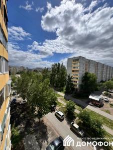 Продажа квартиры Омск. 6-й микрорайон, Лукашевича, 27 Продажа квартиры Омск. 6-й микрорайон, Лукашевича, 27