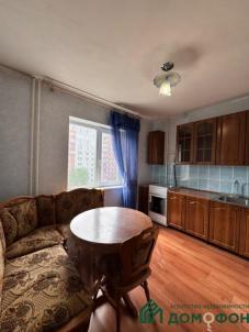 Продажа квартиры Омск. 6-й микрорайон, Лукашевича, 27 Продажа квартиры Омск. 6-й микрорайон, Лукашевича, 27