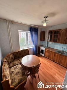 Продажа квартиры Омск. 6-й микрорайон, Лукашевича, 27 Продажа квартиры Омск. 6-й микрорайон, Лукашевича, 27