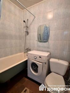 Продажа квартиры Омск. 6-й микрорайон, Лукашевича, 27 Продажа квартиры Омск. 6-й микрорайон, Лукашевича, 27