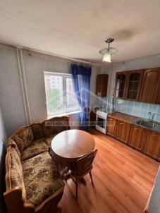 Продажа квартиры Омск. 6-й микрорайон, Лукашевича, 27 Продажа квартиры Омск. 6-й микрорайон, Лукашевича, 27