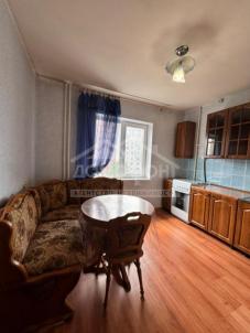 Продажа квартиры Омск. 6-й микрорайон, Лукашевича, 27 Продажа квартиры Омск. 6-й микрорайон, Лукашевича, 27