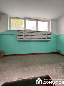 Продажа квартиры Омск. 6-й микрорайон, Лукашевича, 27 Продажа квартиры Омск. 6-й микрорайон, Лукашевича, 27