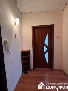 Продажа квартиры Омск. 6-й микрорайон, Лукашевича, 27 Продажа квартиры Омск. 6-й микрорайон, Лукашевича, 27