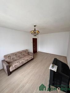Продажа квартиры Омск. 6-й микрорайон, Лукашевича, 27 Продажа квартиры Омск. 6-й микрорайон, Лукашевича, 27