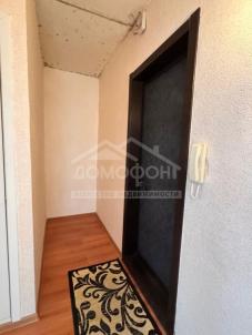 Продажа квартиры Омск. 6-й микрорайон, Лукашевича, 27 Продажа квартиры Омск. 6-й микрорайон, Лукашевича, 27