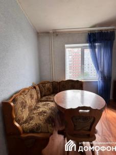 Продажа квартиры Омск. 6-й микрорайон, Лукашевича, 27 Продажа квартиры Омск. 6-й микрорайон, Лукашевича, 27