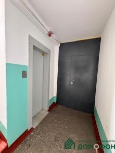 Продажа квартиры Омск. 6-й микрорайон, Лукашевича, 27 Продажа квартиры Омск. 6-й микрорайон, Лукашевича, 27