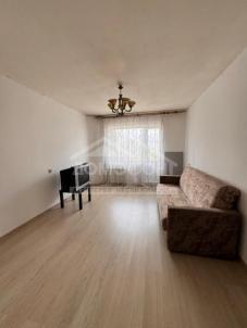 Продажа квартиры Омск. 6-й микрорайон, Лукашевича, 27 Продажа квартиры Омск. 6-й микрорайон, Лукашевича, 27