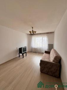 Продажа квартиры Омск. 6-й микрорайон, Лукашевича, 27 Продажа квартиры Омск. 6-й микрорайон, Лукашевича, 27
