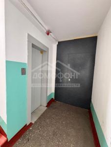 Продажа квартиры Омск. 6-й микрорайон, Лукашевича, 27 Продажа квартиры Омск. 6-й микрорайон, Лукашевича, 27