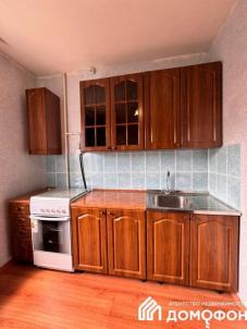 Продажа квартиры Омск. 6-й микрорайон, Лукашевича, 27 Продажа квартиры Омск. 6-й микрорайон, Лукашевича, 27