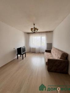 Продажа квартиры Омск. 6-й микрорайон, Лукашевича, 27 Продажа квартиры Омск. 6-й микрорайон, Лукашевича, 27