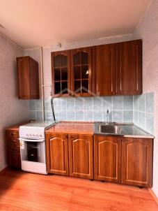Продажа квартиры Омск. 6-й микрорайон, Лукашевича, 27 Продажа квартиры Омск. 6-й микрорайон, Лукашевича, 27