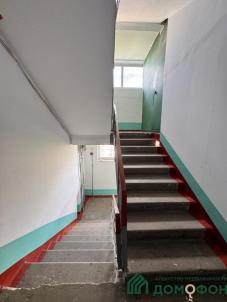 Продажа квартиры Омск. 6-й микрорайон, Лукашевича, 27 Продажа квартиры Омск. 6-й микрорайон, Лукашевича, 27