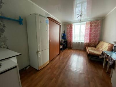 Продажа квартиры Омск. Куйбышевский, 10 лет Октября, 189 Продажа квартиры Омск. Куйбышевский, 10 лет Октября, 189