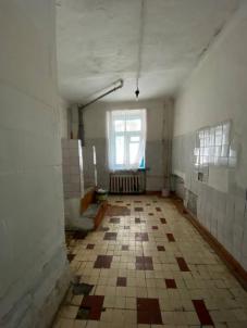 Продажа квартиры Омск. Куйбышевский, 10 лет Октября, 189 Продажа квартиры Омск. Куйбышевский, 10 лет Октября, 189