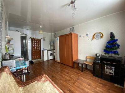 Продажа квартиры Омск. Куйбышевский, 10 лет Октября, 189 Продажа квартиры Омск. Куйбышевский, 10 лет Октября, 189