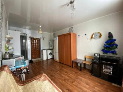 Продажа квартиры Омск. Куйбышевский, 10 лет Октября, 189 Продажа квартиры Омск. Куйбышевский, 10 лет Октября, 189