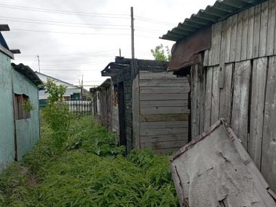 Продажа дома ул. Карбышева, 23 Продажа дома ул. Карбышева, 23