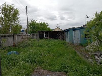 Продажа дома ул. Карбышева, 23 Продажа дома ул. Карбышева, 23