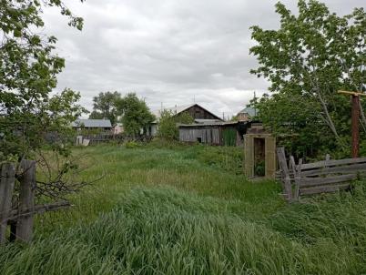 Продажа дома ул. Карбышева, 23 Продажа дома ул. Карбышева, 23