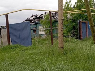 Продажа дома ул. Карбышева, 23 Продажа дома ул. Карбышева, 23
