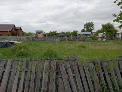 Продажа дома ул. Карбышева, 23 Продажа дома ул. Карбышева, 23