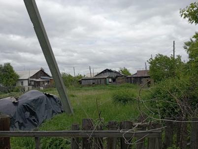 Продажа дома ул. Карбышева, 23 Продажа дома ул. Карбышева, 23