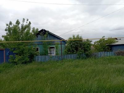 Продажа дома ул. Карбышева, 23 Продажа дома ул. Карбышева, 23