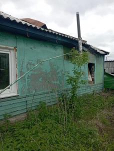 Продажа дома ул. Карбышева, 23 Продажа дома ул. Карбышева, 23