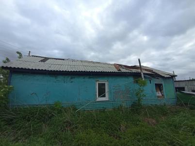 Продажа дома ул. Карбышева, 23 Продажа дома ул. Карбышева, 23