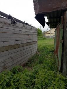 Продажа дома ул. Карбышева, 23 Продажа дома ул. Карбышева, 23