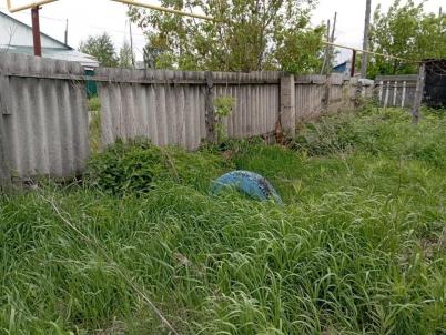 Продажа дома ул. Карбышева, 23 Продажа дома ул. Карбышева, 23