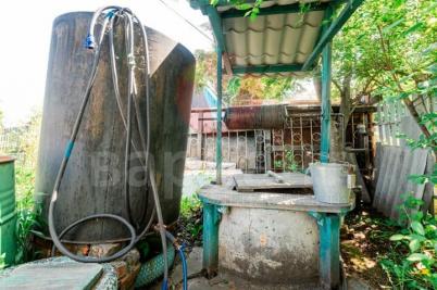 Продажа дачи Омск. СТ Урожай-1 Продажа дачи Омск. СТ Урожай-1