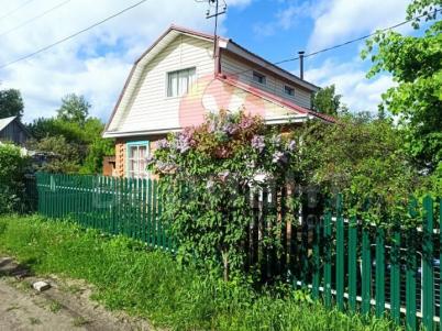 Продажа дачи Омск. СТ Урожай-1 Продажа дачи Омск. СТ Урожай-1