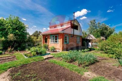 Продажа дачи Омск. СТ Урожай-1 Продажа дачи Омск. СТ Урожай-1
