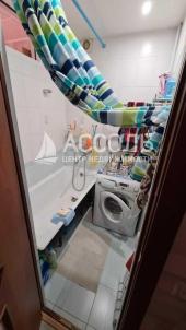 Продажа квартиры Омск. ул. 75 Гвардейской бригады,14