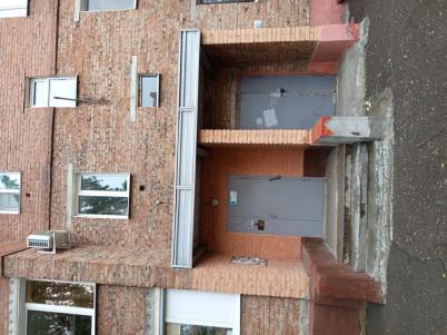Продажа квартиры Омск. ул Полторацкого, 58