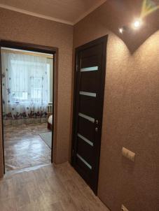 Продажа квартиры Омск. ул Полторацкого, 58 Продажа квартиры Омск. ул Полторацкого, 58