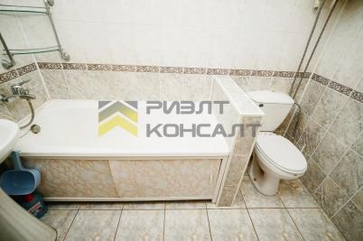 Продажа квартиры Омск. проспект Карла Маркса, 54