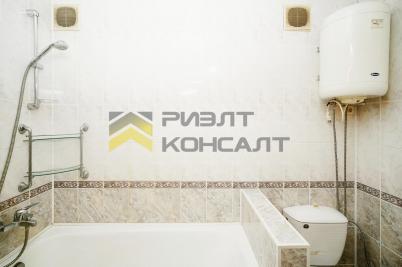 Продажа квартиры Омск. проспект Карла Маркса, 54