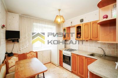 Продажа квартиры Омск. проспект Карла Маркса, 54