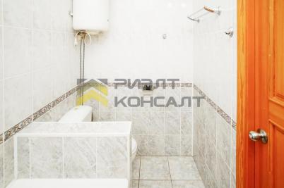 Продажа квартиры Омск. проспект Карла Маркса, 54